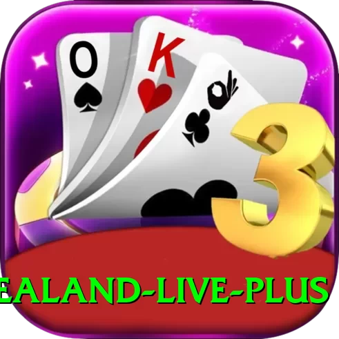 india new zealand live Turbo Latest v2.2.6 - 2