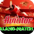 india new zealand match Pro1 v5.6.8