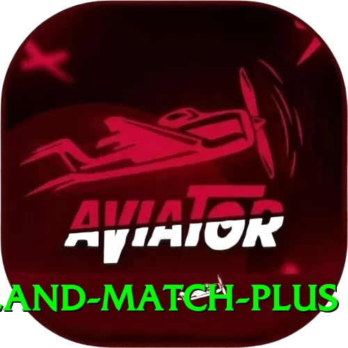 india new zealand match Gaming Prime - 2