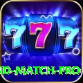 india new zealand match Super - Free Download