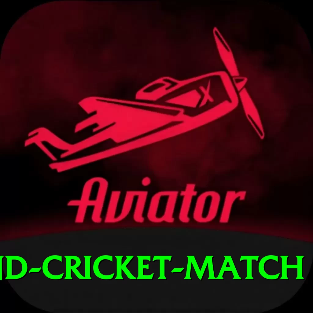 india newzealand cricket match Max v1.8.1 - 2