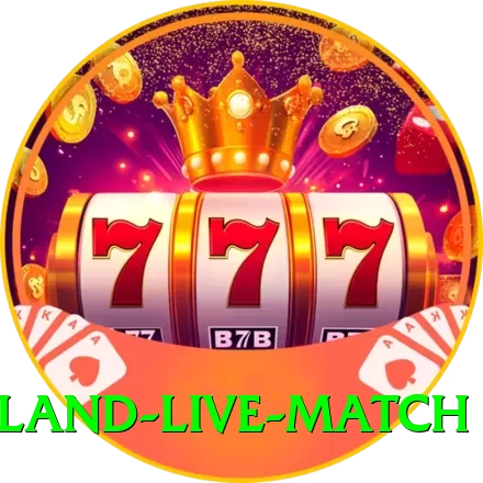 india newzealand live match Apps (Tools & Injectors) Gold v2.2.7 - 2