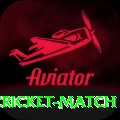 india next cricket match Plus Edition v4.6.1