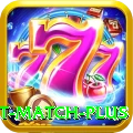india next cricket match Turbo Latest v5.5.2