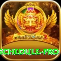 india next cricket match schedule Slots Master v4.4.2