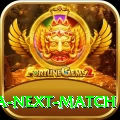 india next match Games (Casino & Earning) Gold v4.0.1