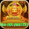india nz match Elite Pro v3.7.4
