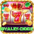 india pak rivalry odds Max v3.3.0