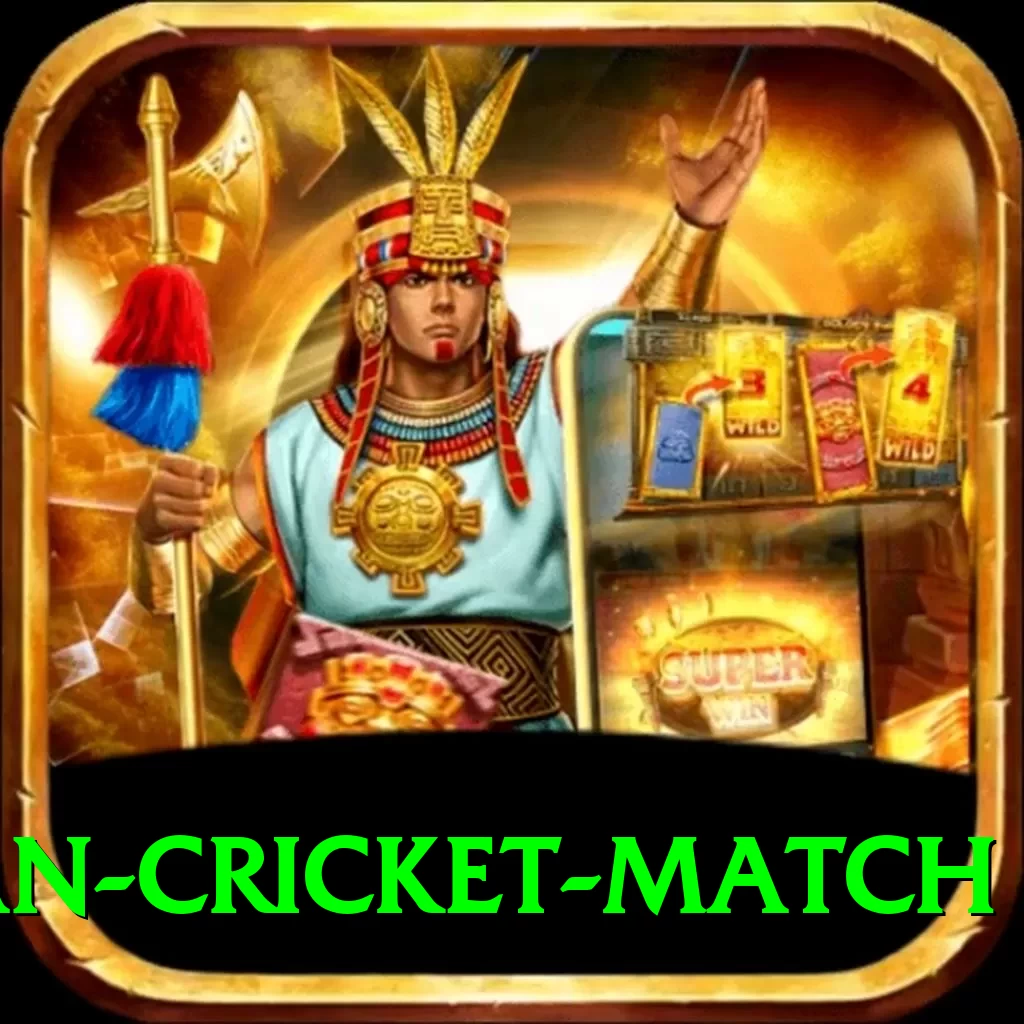 india pakistan cricket match Pro v2.2.2 - 2