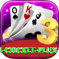 india pakistan cricket Slot Machine Prime
