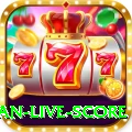 india pakistan live score Games (Casino & Earning) VIP v3.0.8