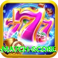india pakistan match score Deluxe Pro v1.3.1