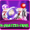 india pakistan match time Pro Edition v3.7.7