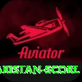 india pakistan score VIP v2.2.2