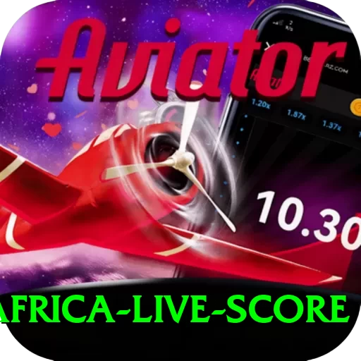 india south africa live score Games (Casino & Earning) Plus v2.8.1 - 2