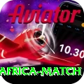 india south africa match Pro Edition v3.6.7