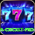 india sri lanka cricket - Super Edition v2.3.3