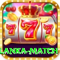 india sri lanka match VIP Pro v2.9.3
