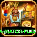 india sri lanka match King Gaming App