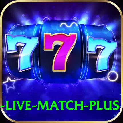 india srilanka live match Games Ultimate - 2
