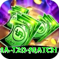 india t20 match Games (Casino & Earning) Master v3.9.8