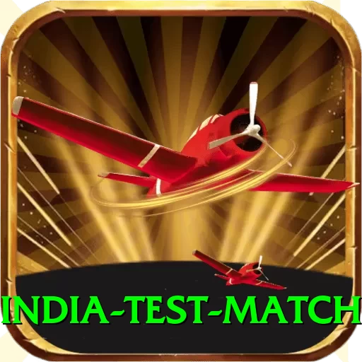 india test match Turbo Pro v3.4.6 - 2