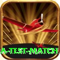 india test match Turbo Pro v3.4.6