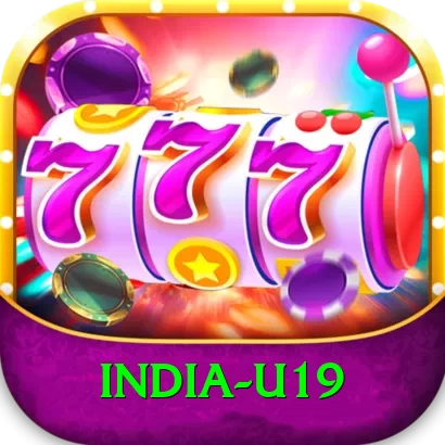 india u19 Games (Casino & Earning) Turbo v3.5.8 - 2