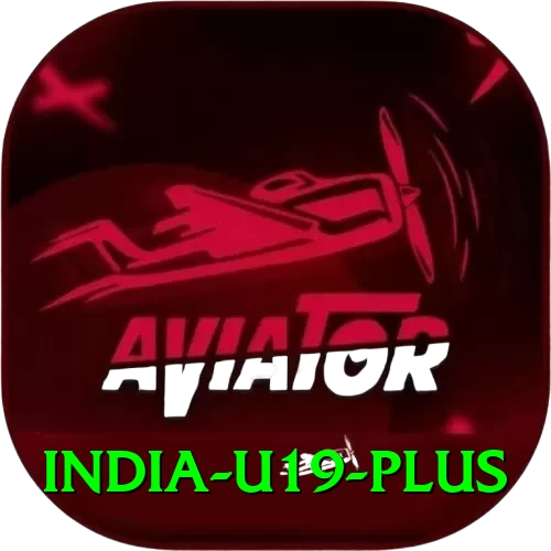india u19 Live VIP v1.6.9 - 2