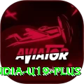india u19 Live VIP v1.6.9