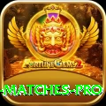 india upcoming cricket matches - Legend v5.8.2