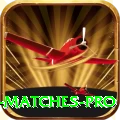 india upcoming matches App Ultimate v1.1.4