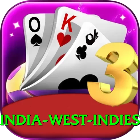 india west indies Apps (Tools & Injectors) Premium v4.2.4 - 2