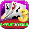 india west indies Apps (Tools & Injectors) Premium v4.2.4