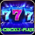 india women cricket Supreme APK v2.1.0