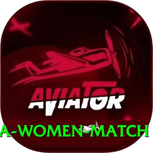 india women match Master Pro v2.1.8 - 2
