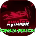 india women match Master Pro v2.1.8