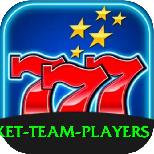 indian cricket team players Deluxe Edition v5.6.4 - 2