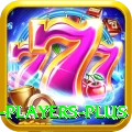 indian cricket team players Premium v4.1.3