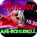 indian cricket team schedule Master v4.5.1