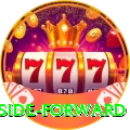 inside forward Games (Casino & Earning) Pro v1.7.6