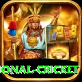 international cricket Gold v1.0.5