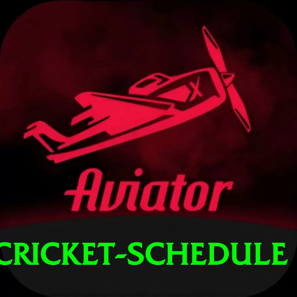 international cricket schedule Plus Edition v2.6.2 - 2