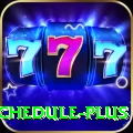 international cricket schedule Legend PK v1.6.1