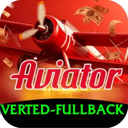inverted fullback Apps (Tools & Injectors) Turbo v1.2.7 - 2