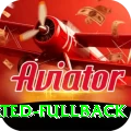 inverted fullback Apps (Tools & Injectors) Turbo v1.2.7