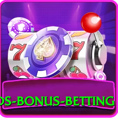invite friends bonus betting Pro1 v3.6.1 - 2