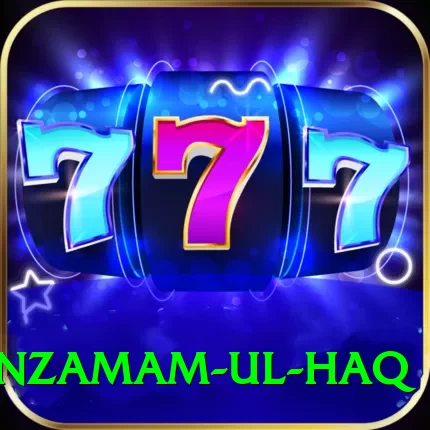 inzamam ul haq Games (Casino & Earning) VIP v5.2.9 - 2