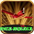 inzi innings builder Turbo v2.3.1