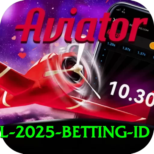 ipl 2025 betting id Apps (Tools & Injectors) VIP v1.0.6 - 2